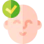 Human icon 64x64