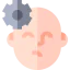 Human icon 64x64