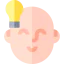 Human icon 64x64
