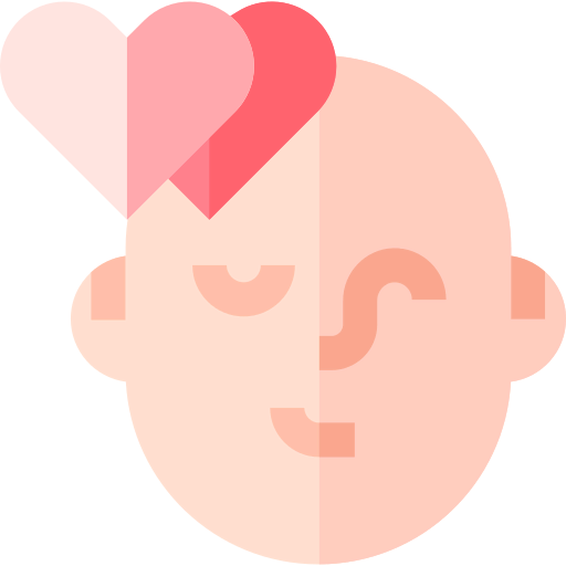 Human icon