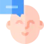 Human icon 64x64