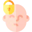 Human icon 64x64