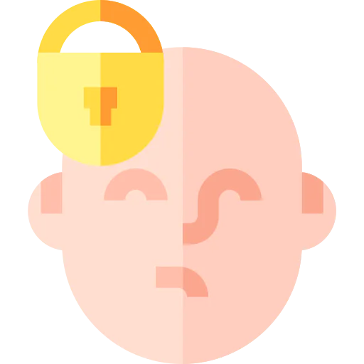 Human icon