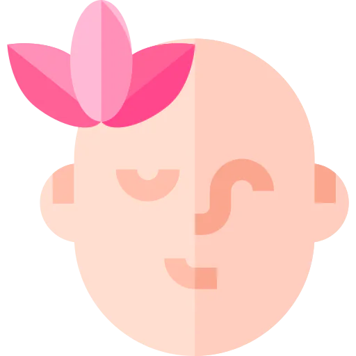 Human icon
