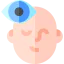 Human icon 64x64