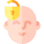 Human icon 64x64