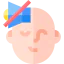 Human icon 64x64