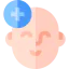 Human icon 64x64