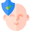 Human icon 64x64