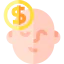 Human icon 64x64