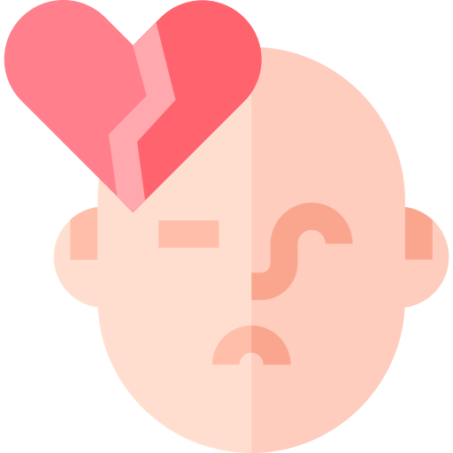 Human icon