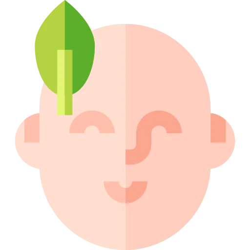 Human icon