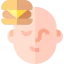 Human icon 64x64