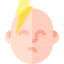 Human icon 64x64