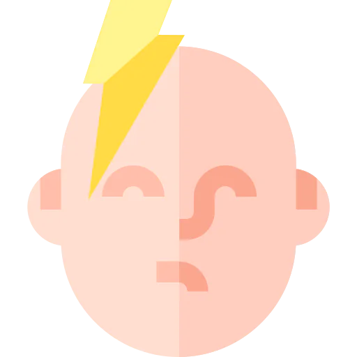 Human icon