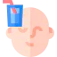 Human icon 64x64