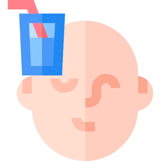 Human icon
