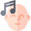 Human icon 64x64