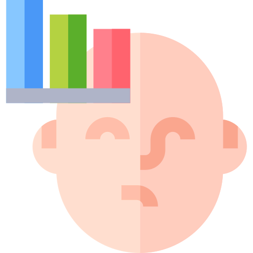 Human icon
