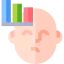 Human icon 64x64