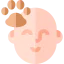 Human icon 64x64