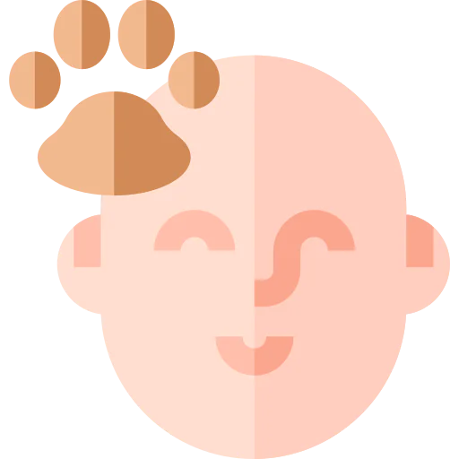 Human icon