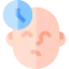 Human icon 64x64