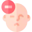 Human icon 64x64