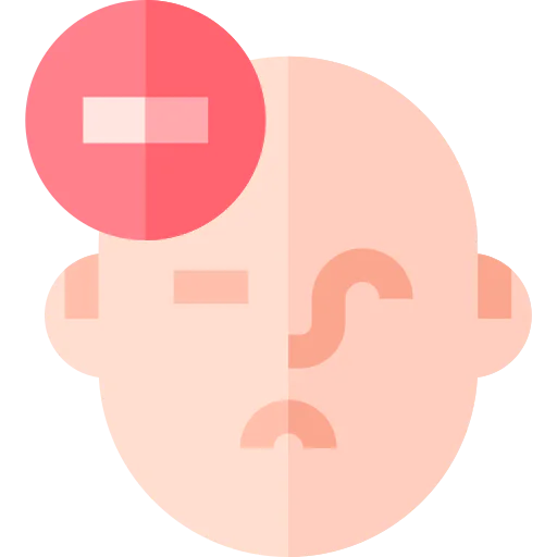 Human icon