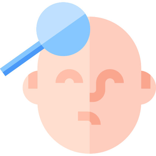Human icon
