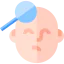 Human icon 64x64