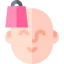 Human icon 64x64