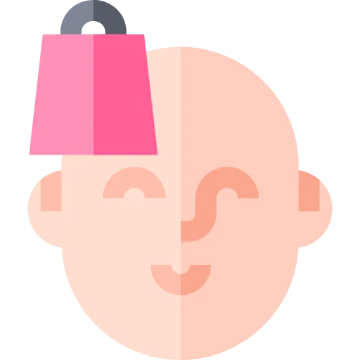 Human icon