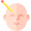 Human icon 64x64