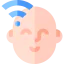 Human icon 64x64