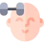 Human icon 64x64