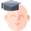 Human icon 64x64