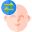 Human icon 64x64
