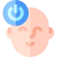 Human icon 64x64