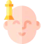 Human icon 64x64