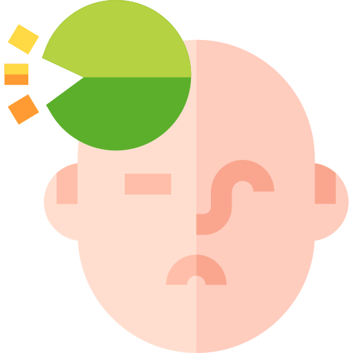 Human icon