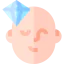 Human icon 64x64