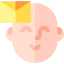 Human icon 64x64