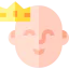 Human icon 64x64