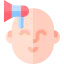 Human icon 64x64