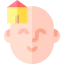 Human icon 64x64