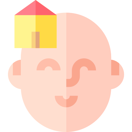 Human icon