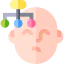 Human icon 64x64