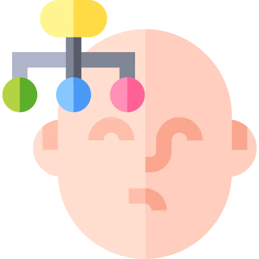 Human icon