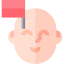Human icon 64x64